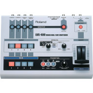 ROLAND LVS-400